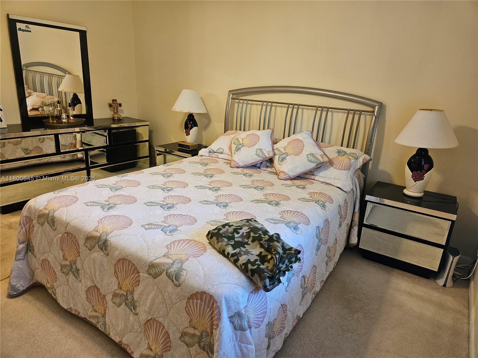 SABAL RIDGE CONDO - Residential