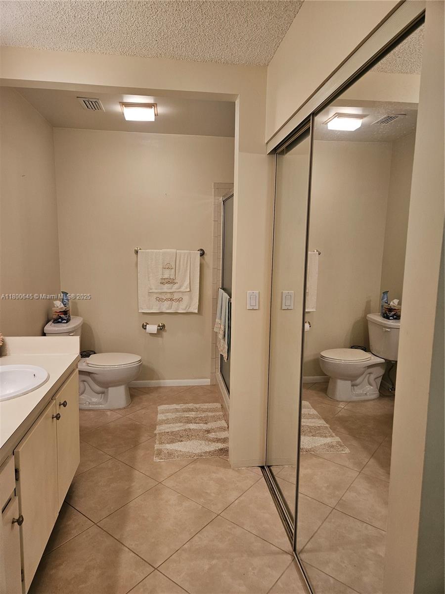 SABAL RIDGE CONDO - Residential