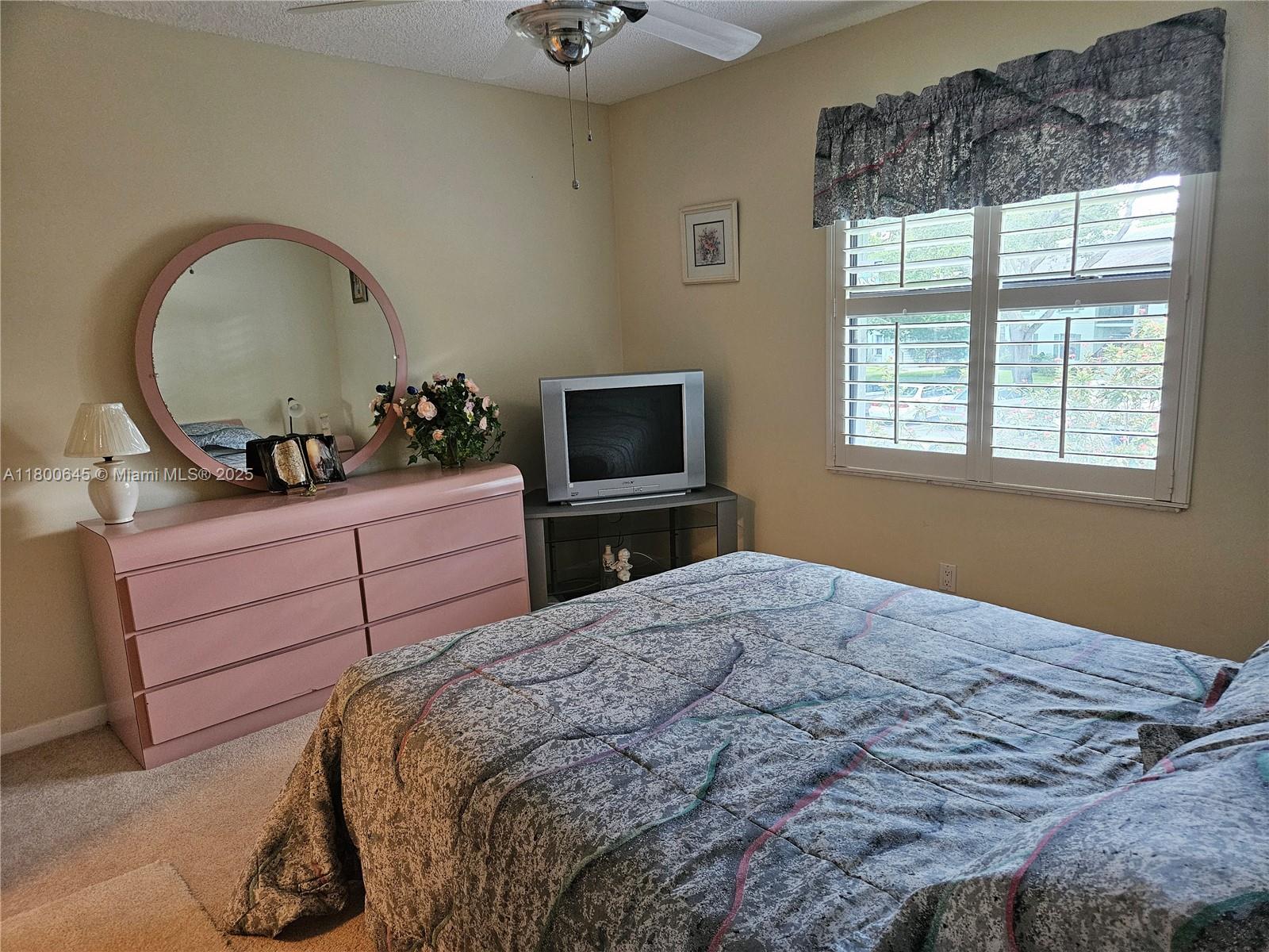 SABAL RIDGE CONDO - Residential