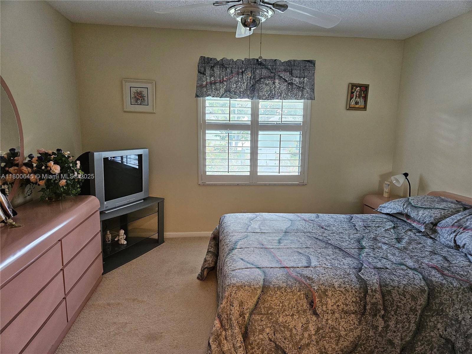 SABAL RIDGE CONDO - Residential