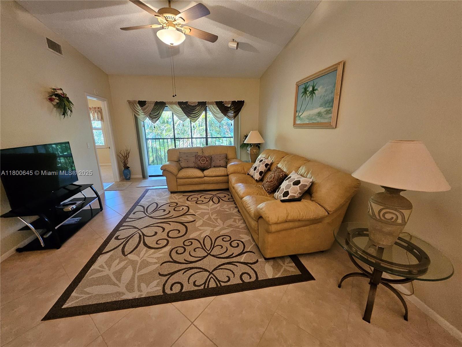 1301 Sabal Ridge Cir G