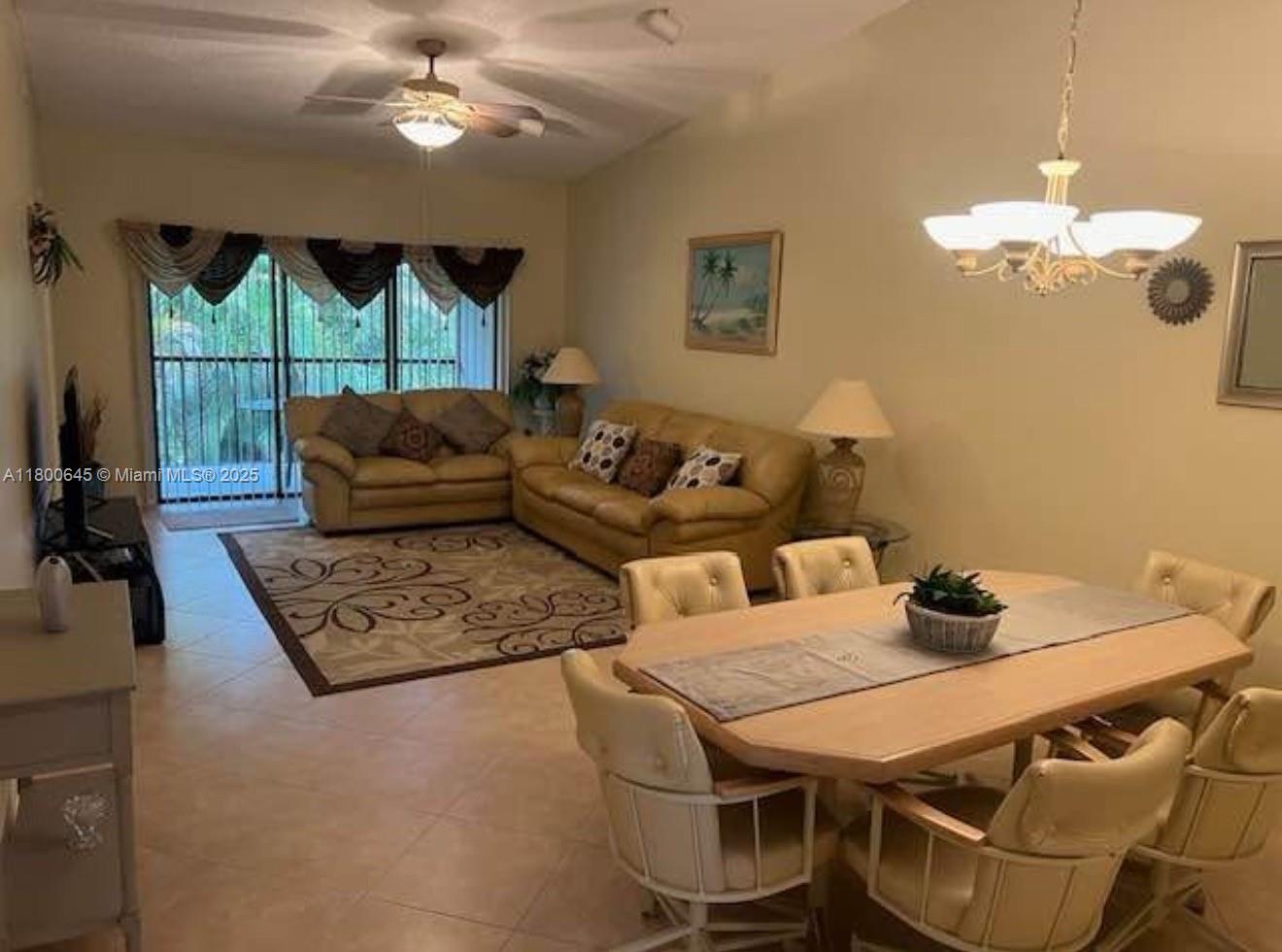 SABAL RIDGE CONDO - Residential