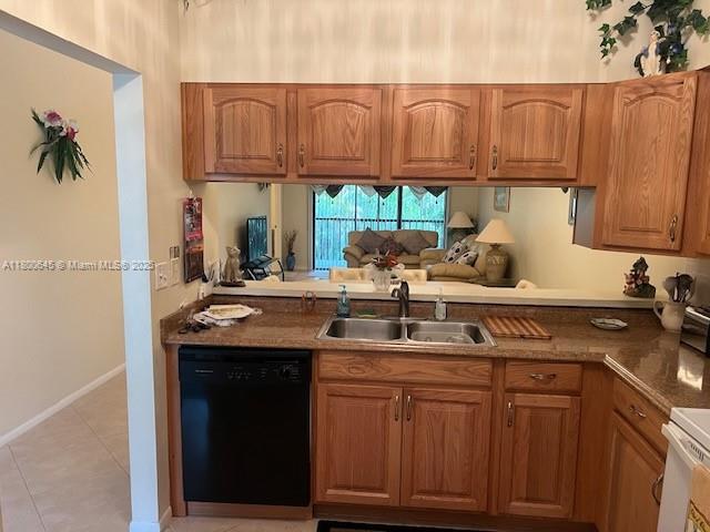 1301 Sabal Ridge Cir G
