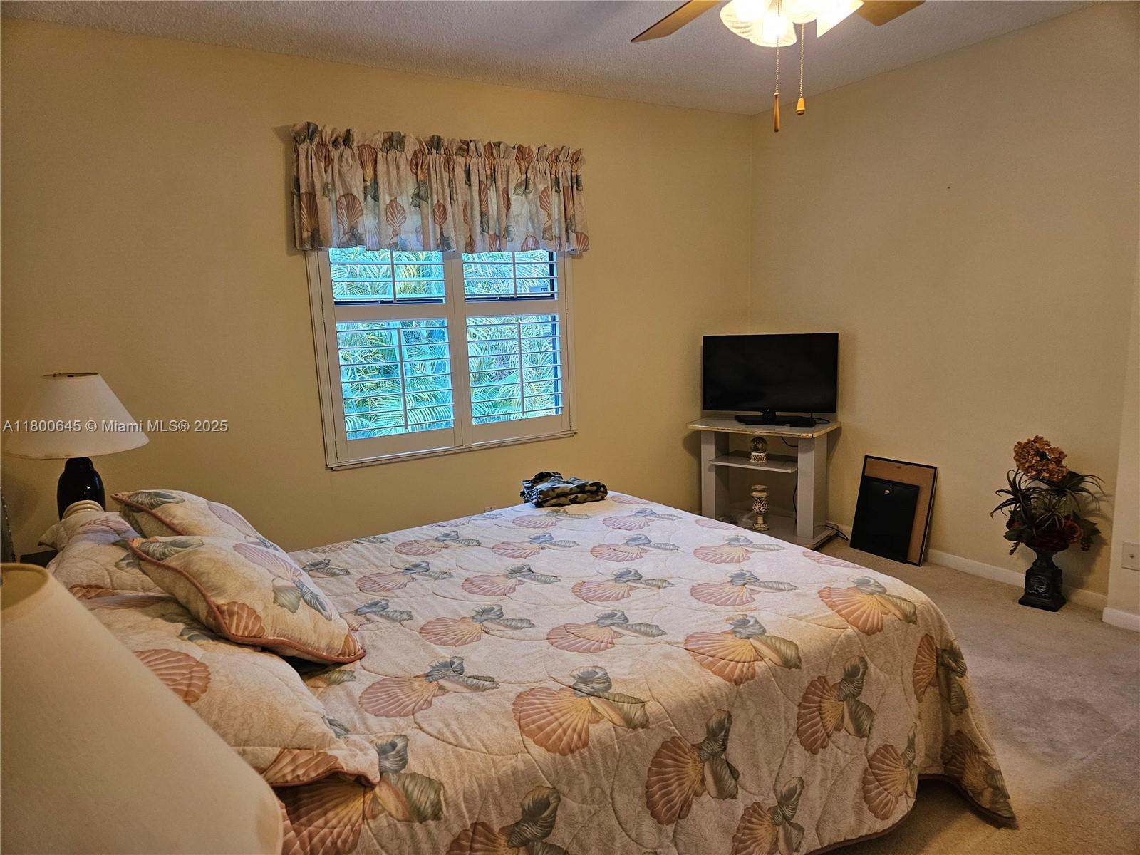 SABAL RIDGE CONDO - Residential