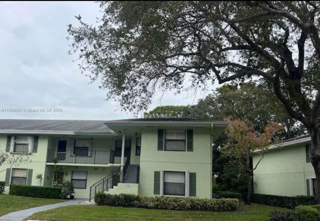 1301 Sabal Ridge Cir G