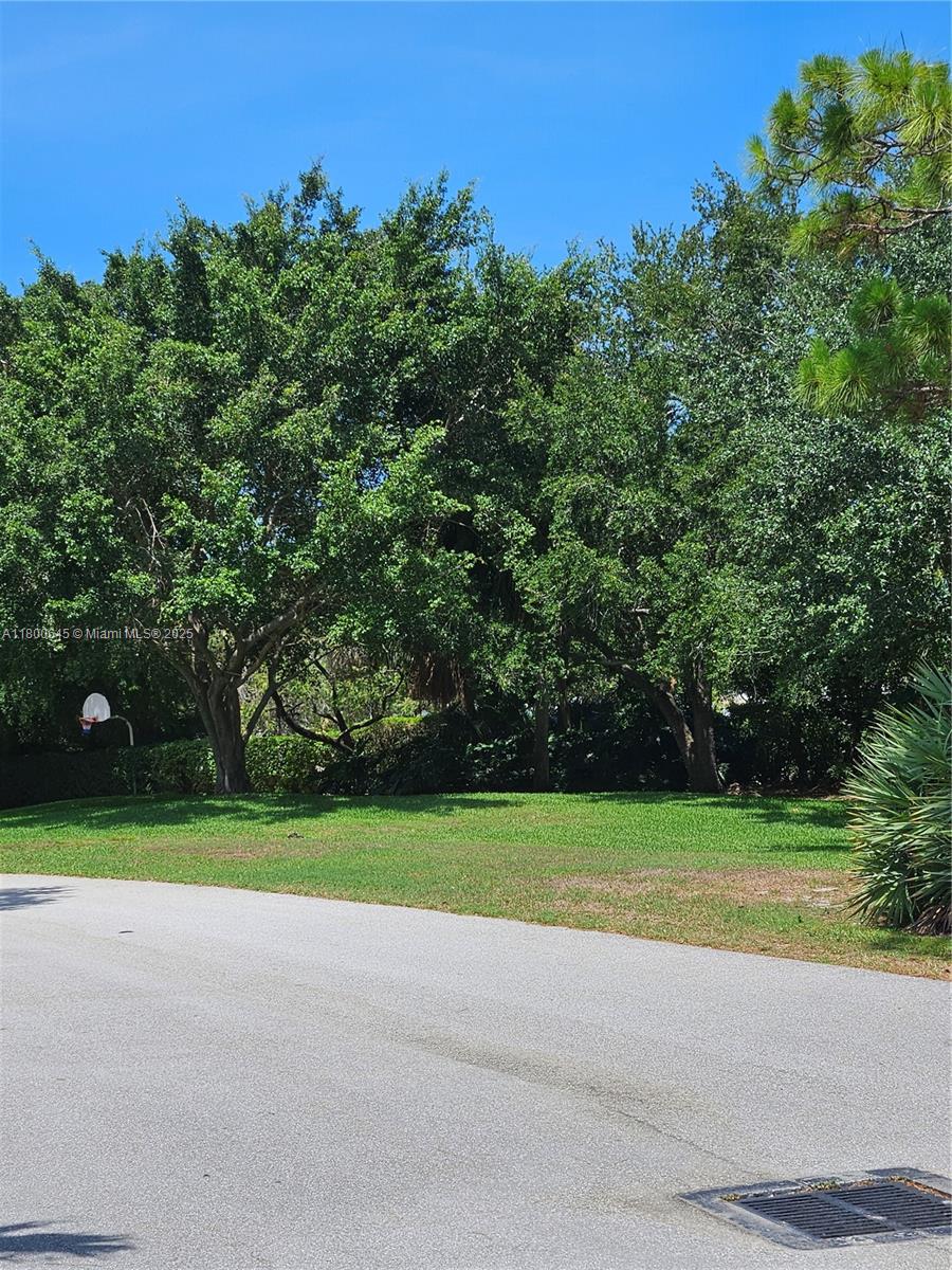 SABAL RIDGE CONDO - Residential