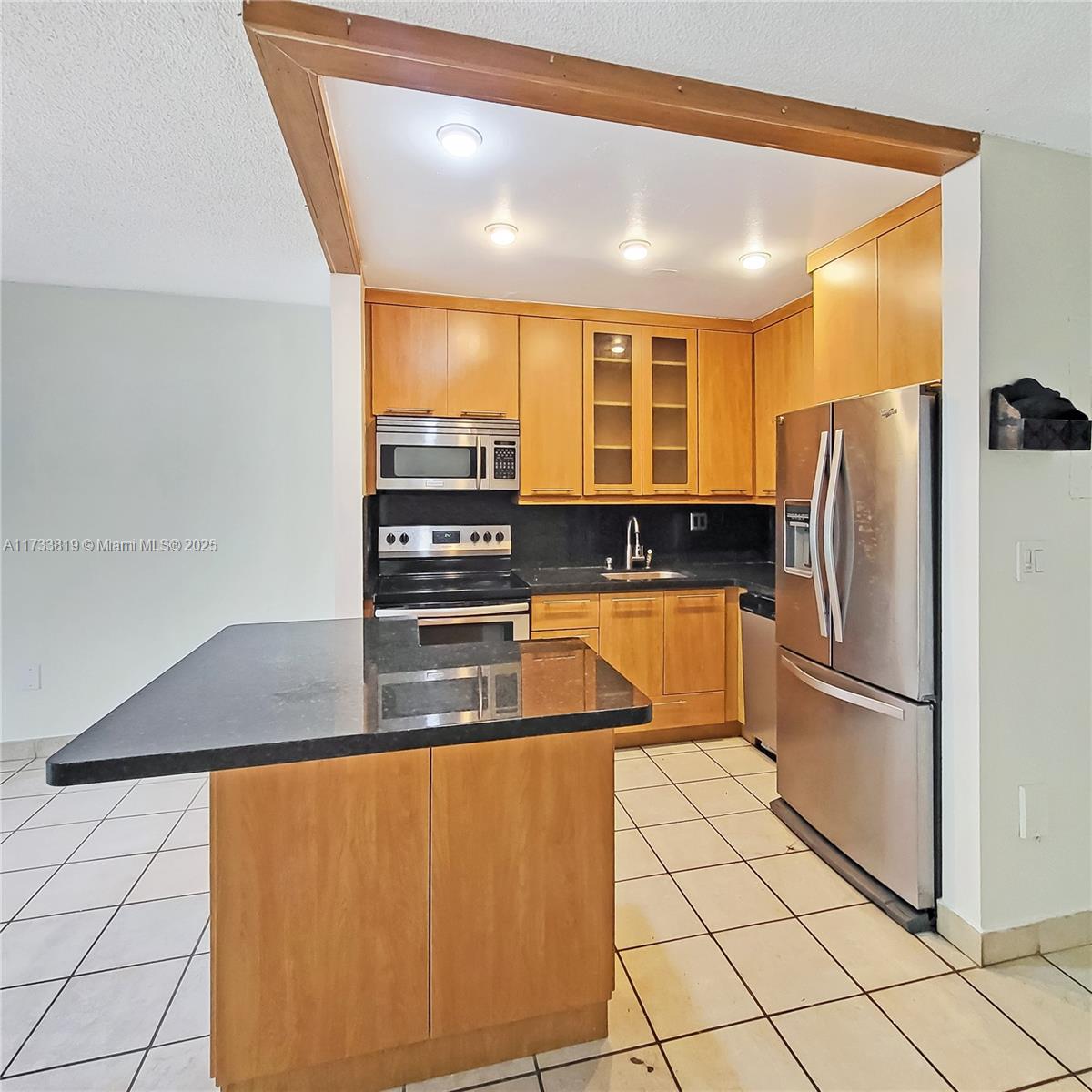 SOUTH SHORE CONDO - Residential