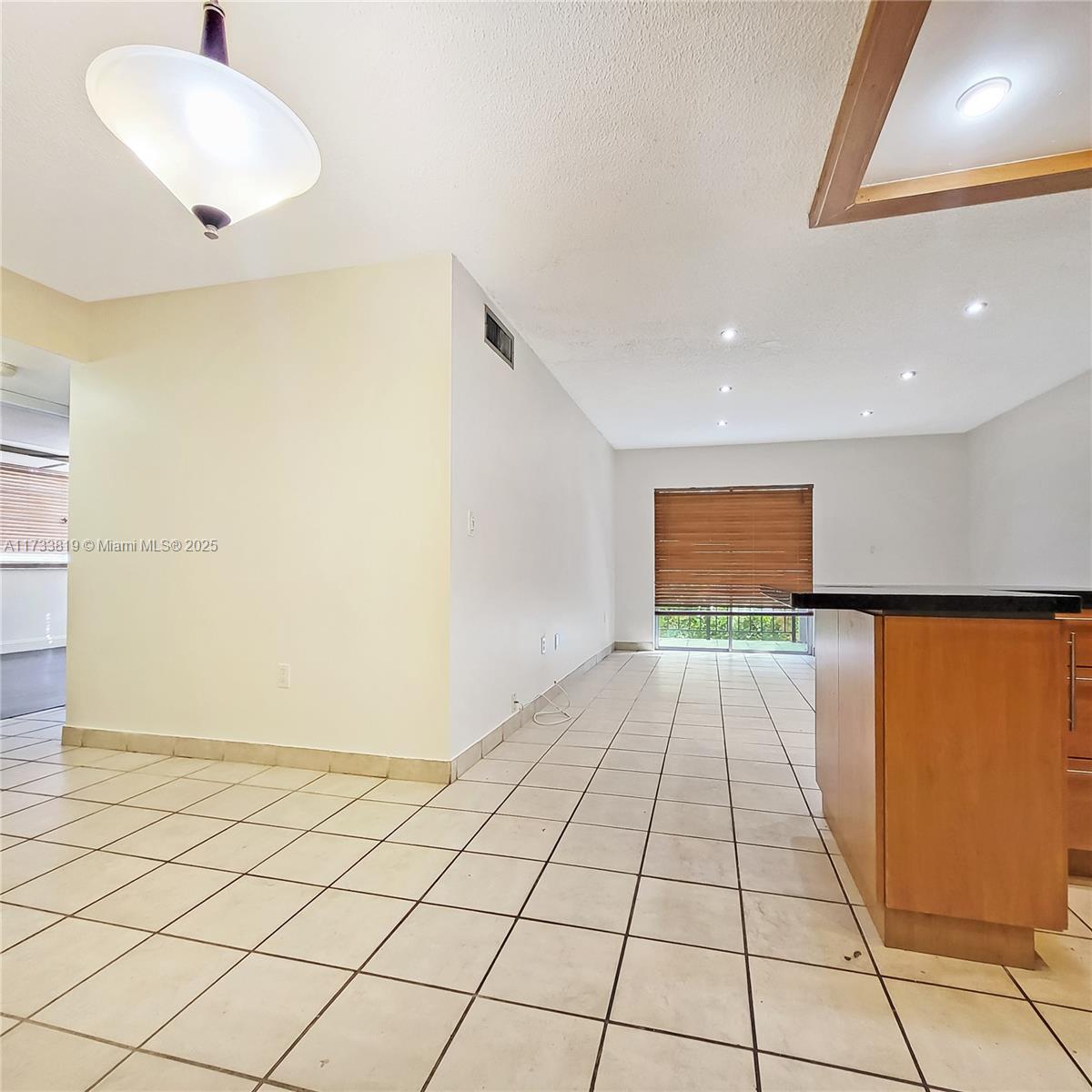 SOUTH SHORE CONDO - Residential