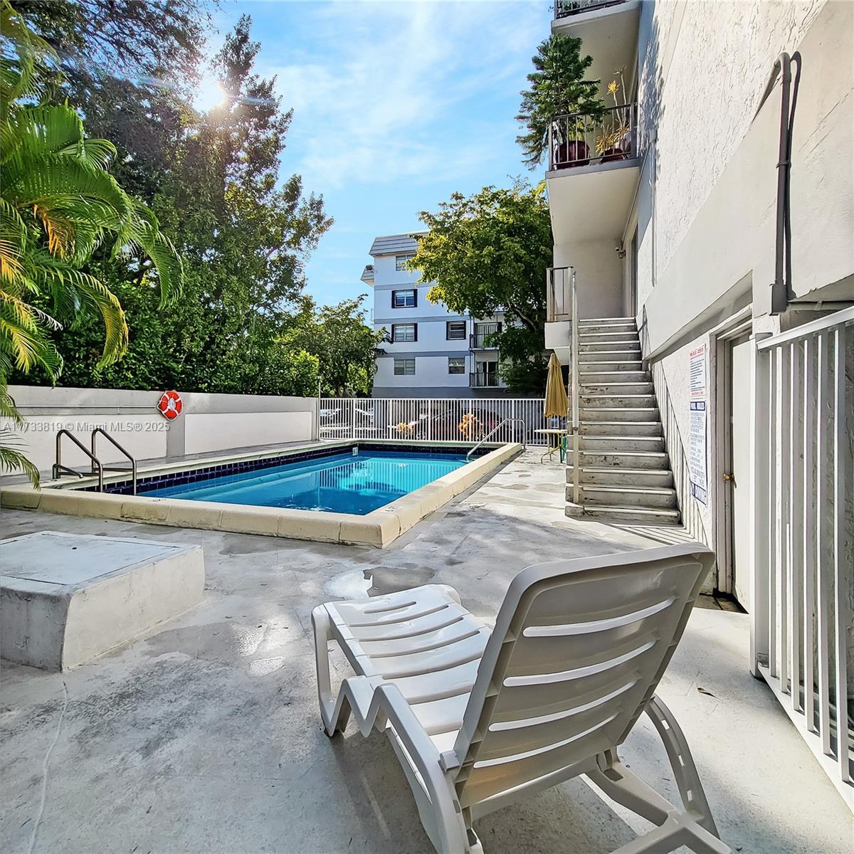SOUTH SHORE CONDO - Residential