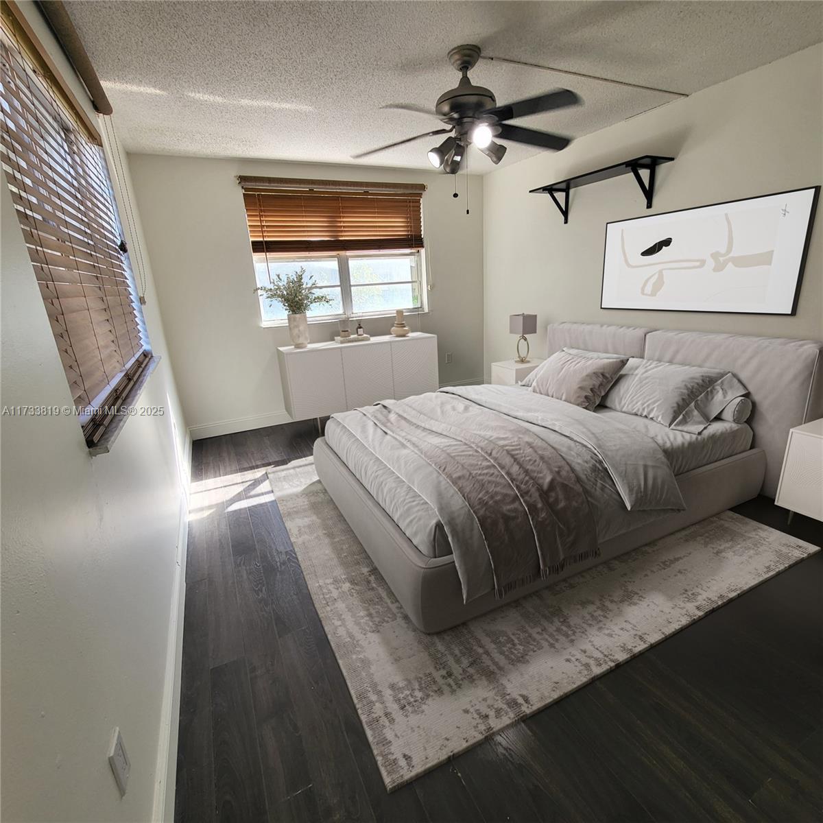 SOUTH SHORE CONDO - Residential