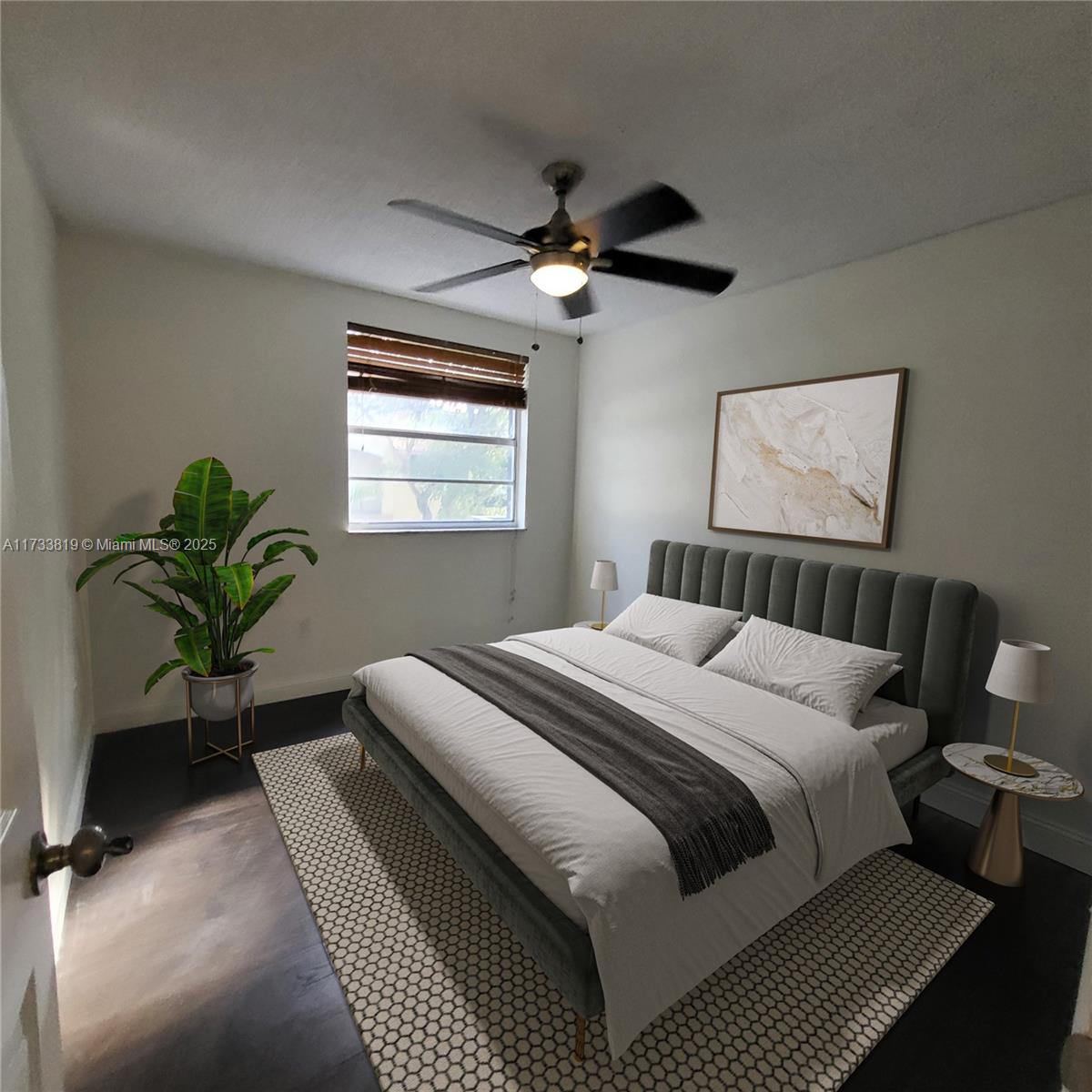 SOUTH SHORE CONDO - Residential