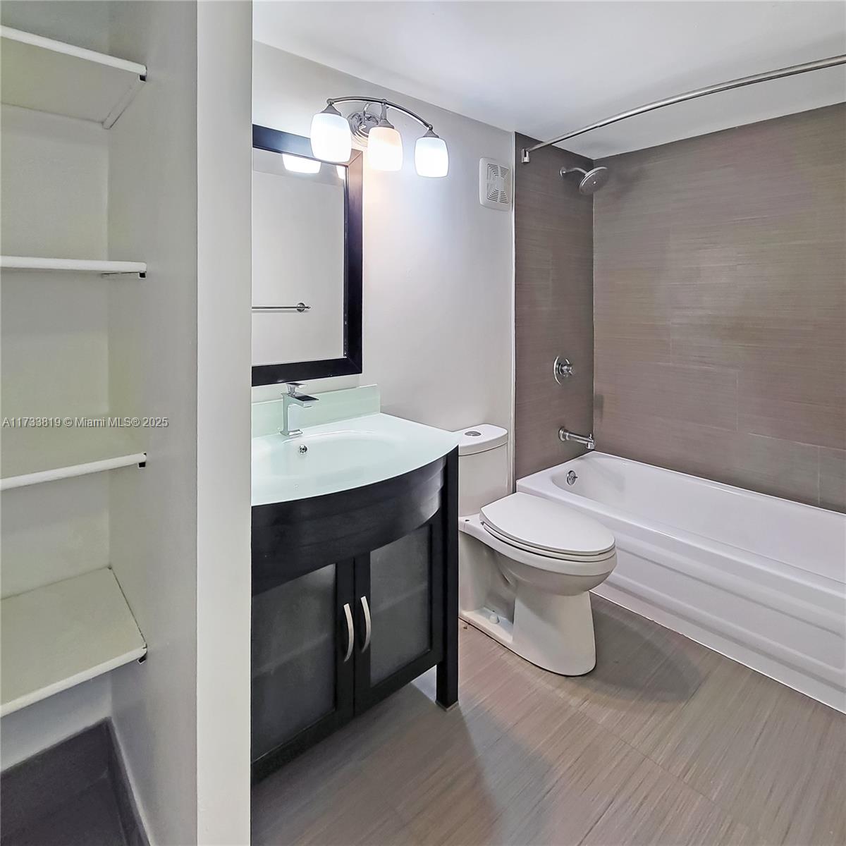 SOUTH SHORE CONDO - Residential