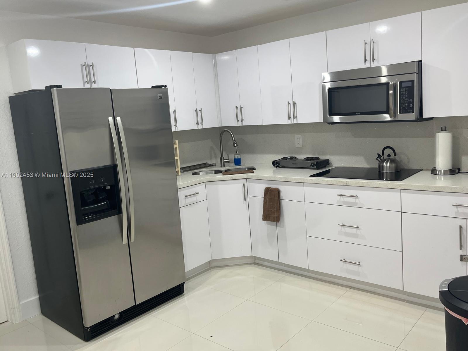 SUNLAND HOMES - Residential
