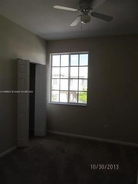 MARSH HARBOUR 49 CONDO - Residential Lease