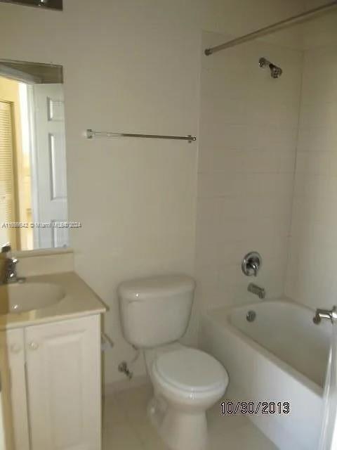 MARSH HARBOUR 49 CONDO - Residential Lease
