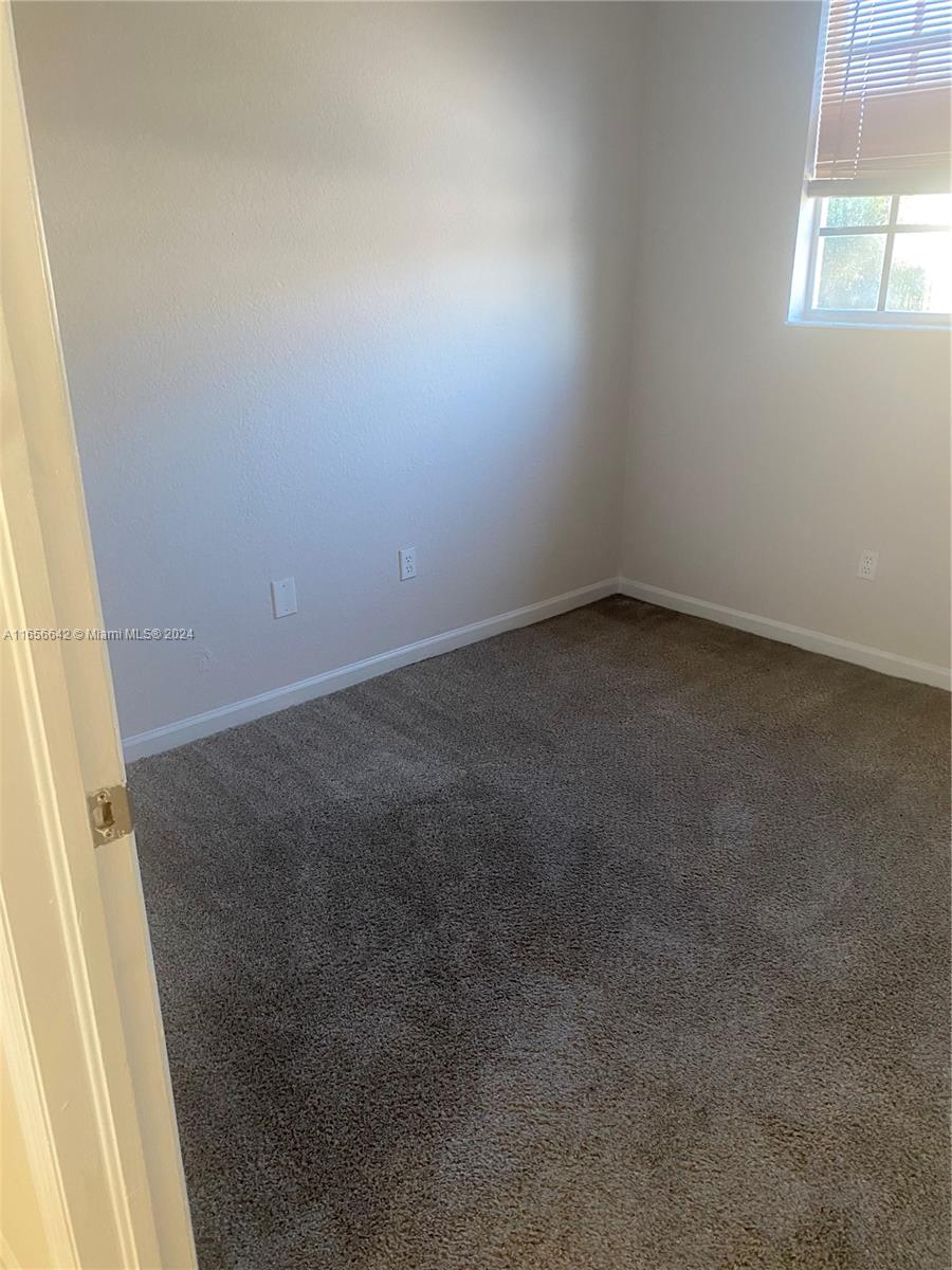 MARSH HARBOUR 49 CONDO - Residential Lease