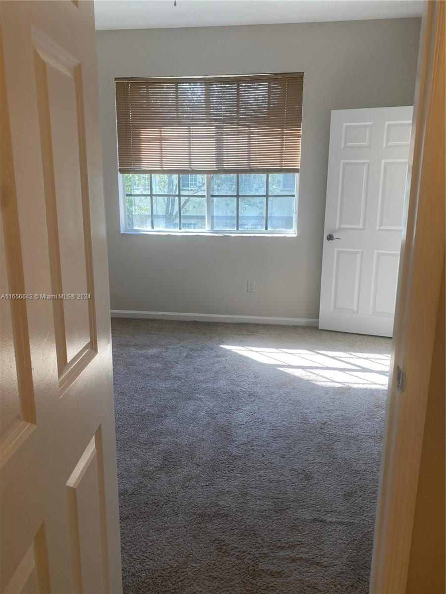 MARSH HARBOUR 49 CONDO - Residential Lease