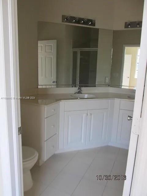 MARSH HARBOUR 49 CONDO - Residential Lease