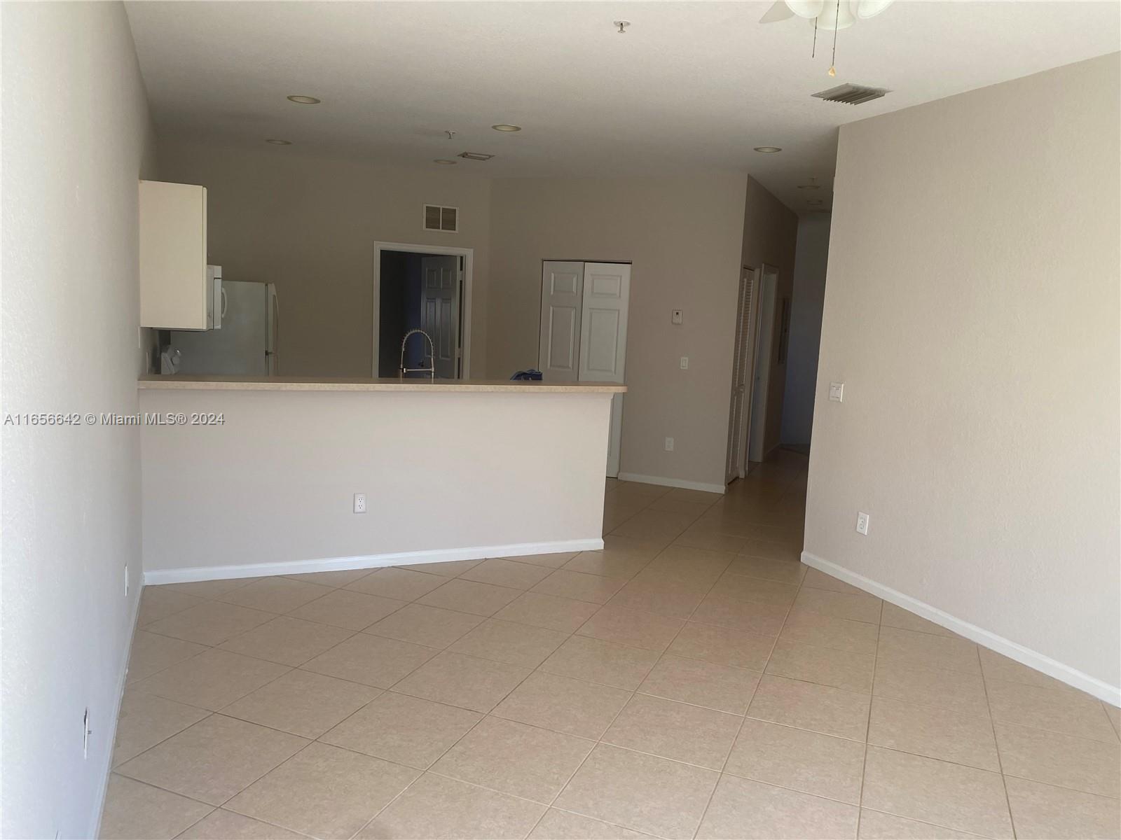 MARSH HARBOUR 49 CONDO - Residential Lease