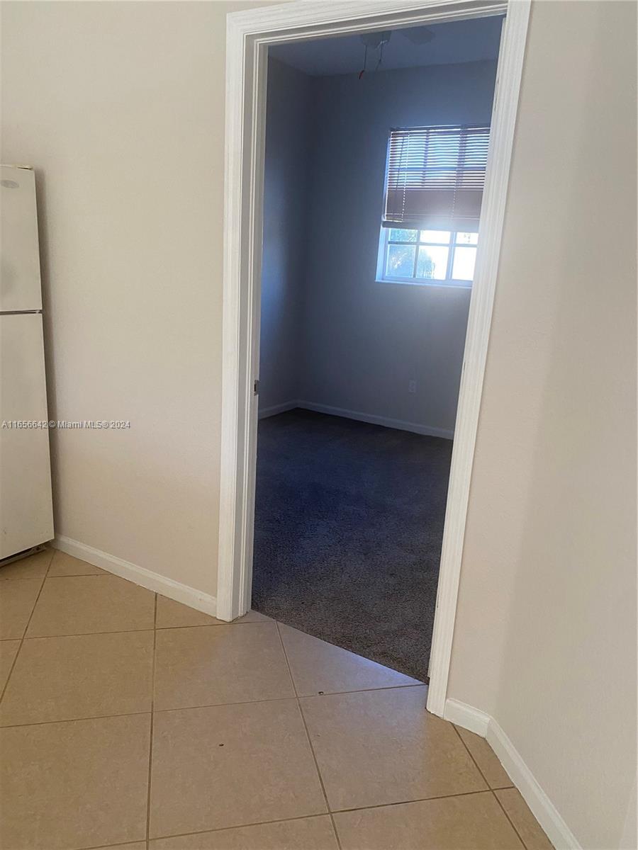 MARSH HARBOUR 49 CONDO - Residential Lease