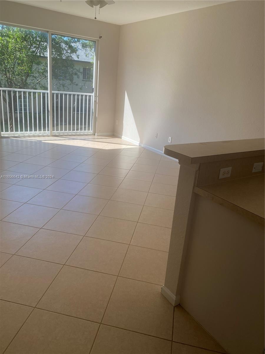 MARSH HARBOUR 49 CONDO - Residential Lease