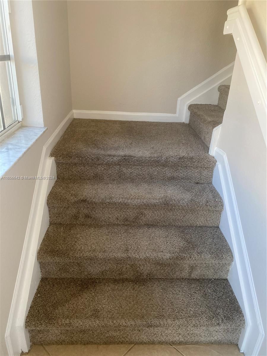 MARSH HARBOUR 49 CONDO - Residential Lease