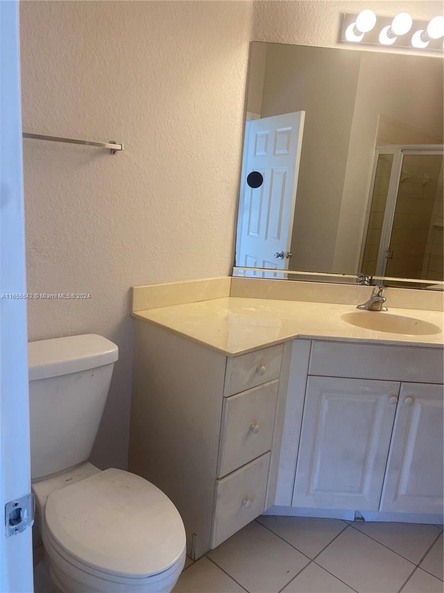 MARSH HARBOUR 49 CONDO - Residential Lease