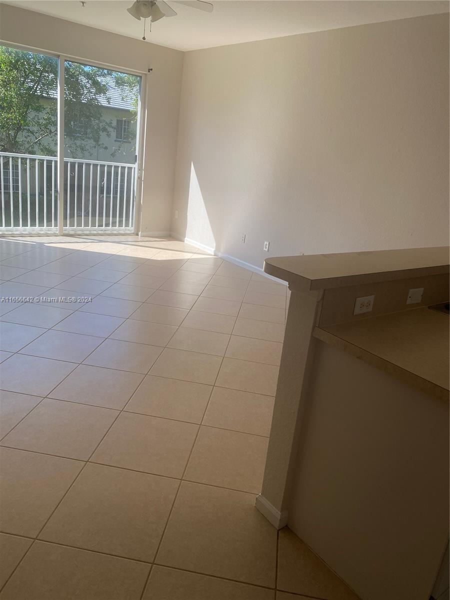 MARSH HARBOUR 49 CONDO - Residential Lease