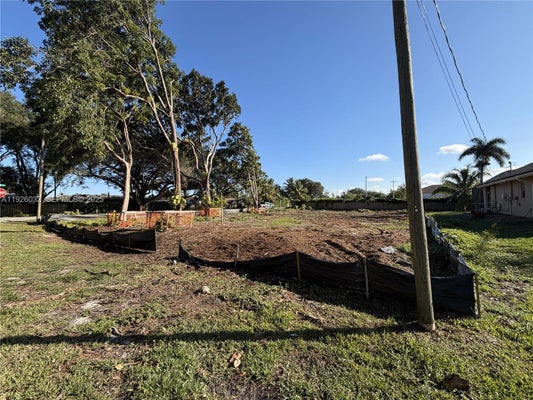2830 NW 118TH AVE, SUNRISE, FL 33323 - Image 11e5ec9679d875eefe42369d09c6d3d7/363619971
