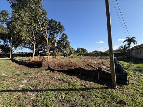 2830 NW 118th Ave Plantation FL 33323