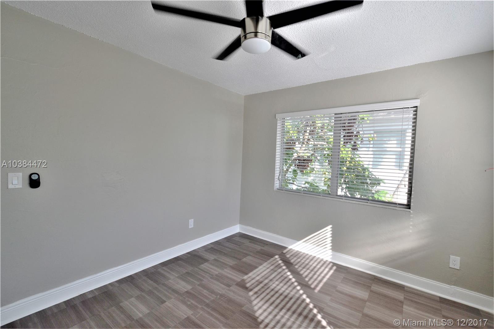 ALTOS DEL MAR NO 3 - Residential Lease