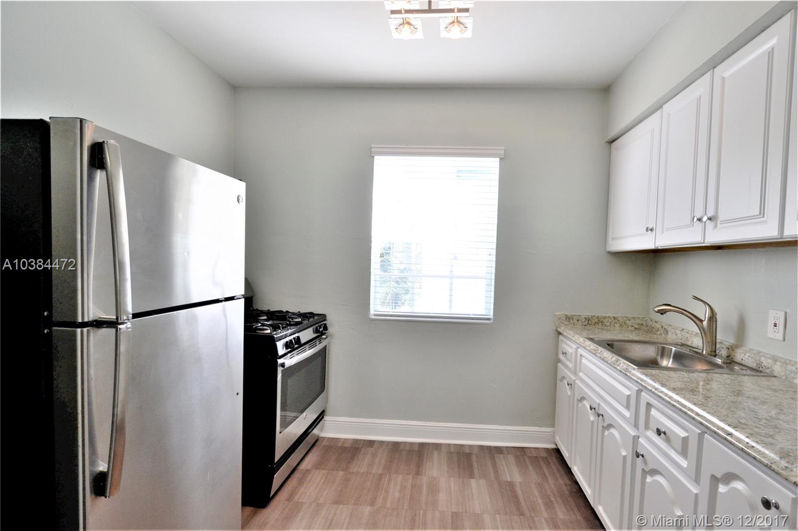 ALTOS DEL MAR NO 3 - Residential Lease