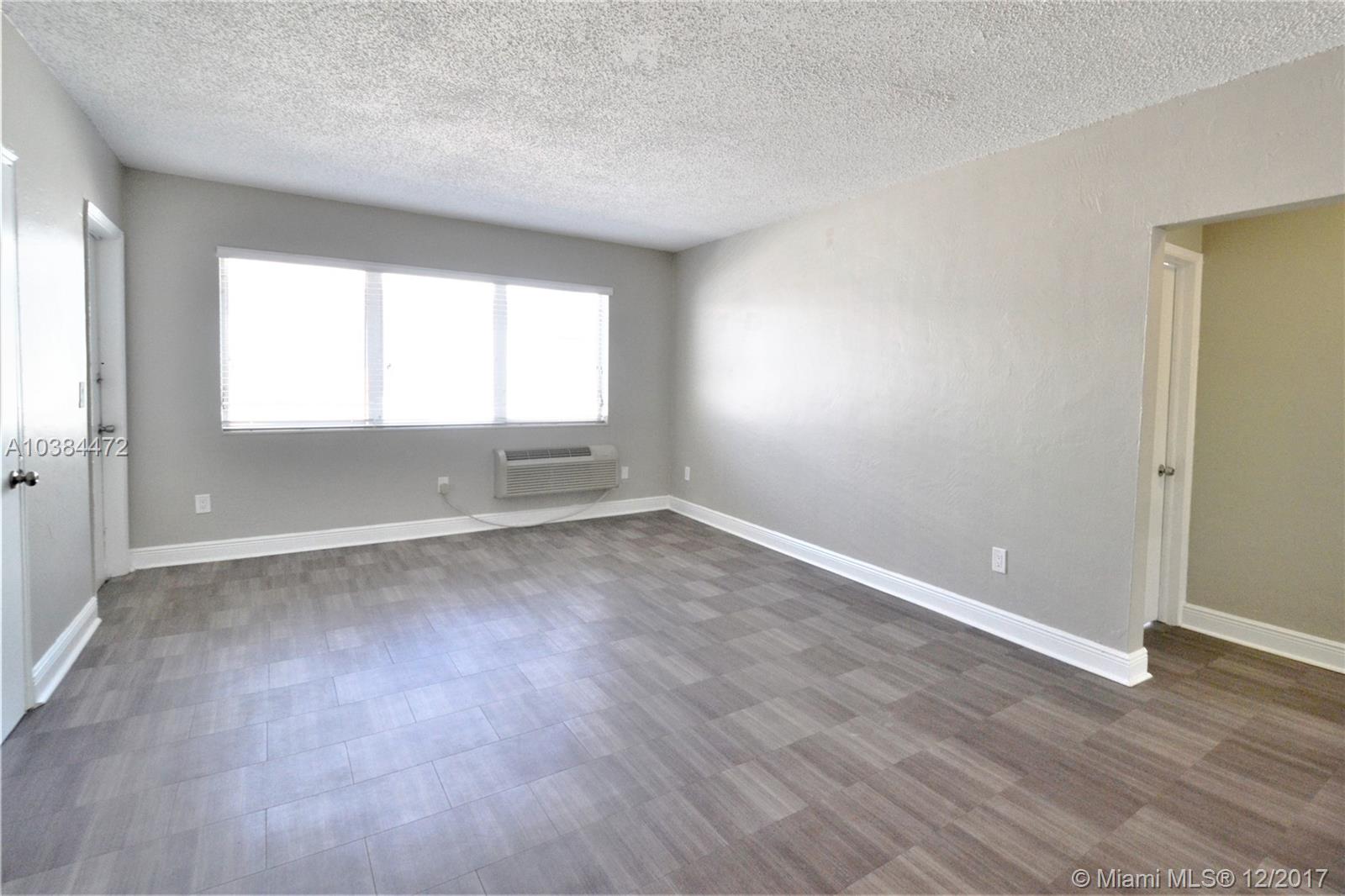 ALTOS DEL MAR NO 3 - Residential Lease