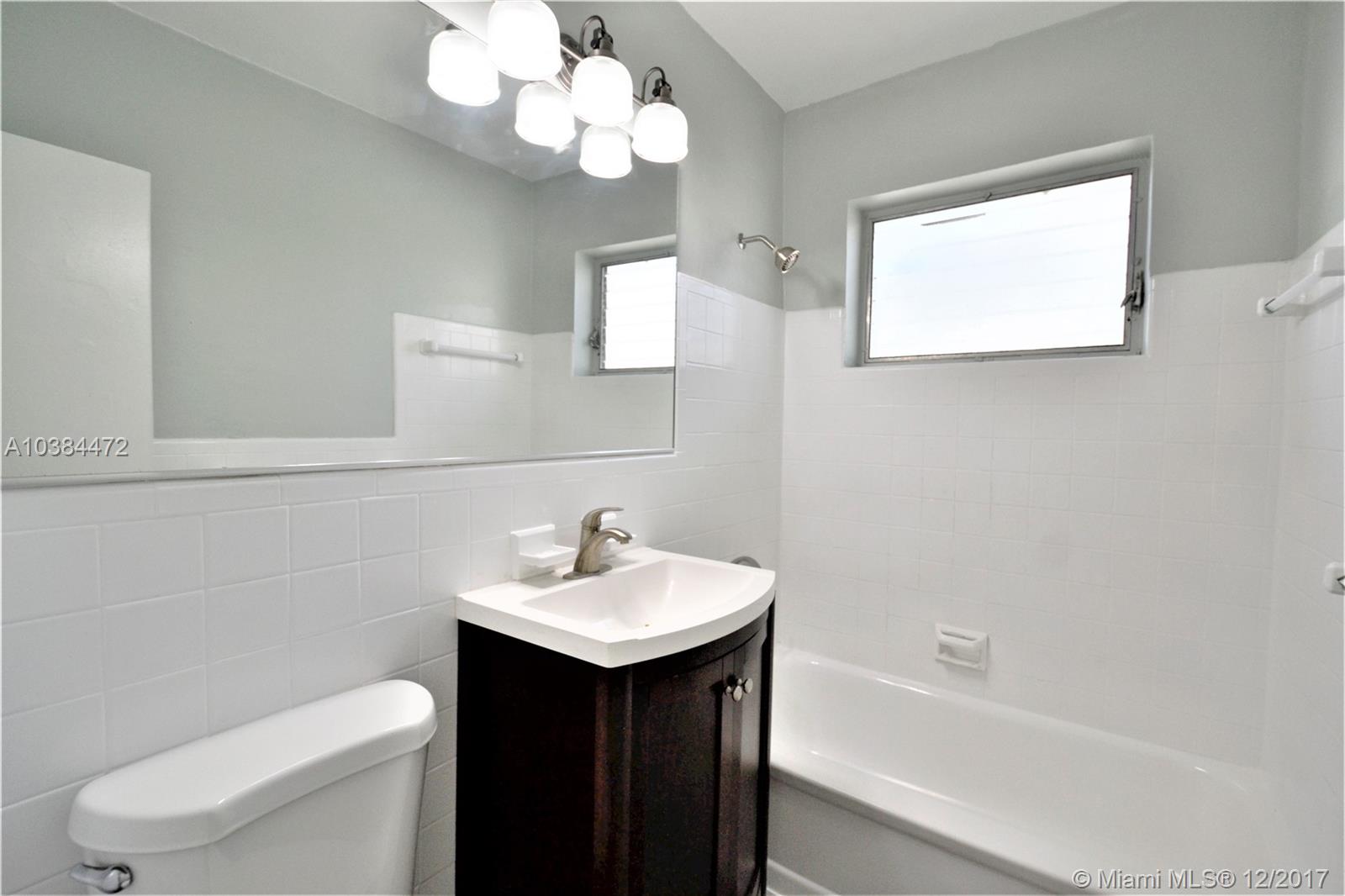 ALTOS DEL MAR NO 3 - Residential Lease