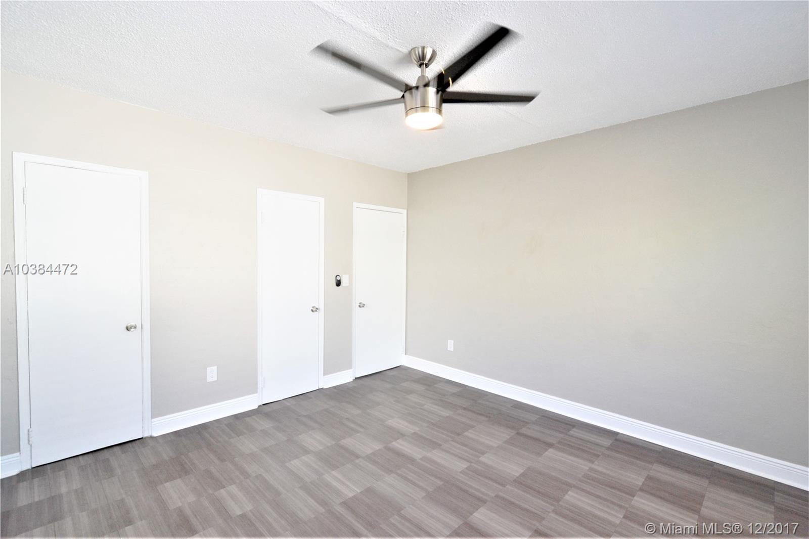 ALTOS DEL MAR NO 3 - Residential Lease