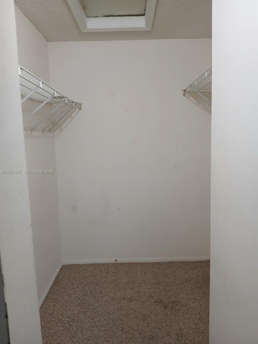 PINE LAKE SEVEN CONDO - Residential