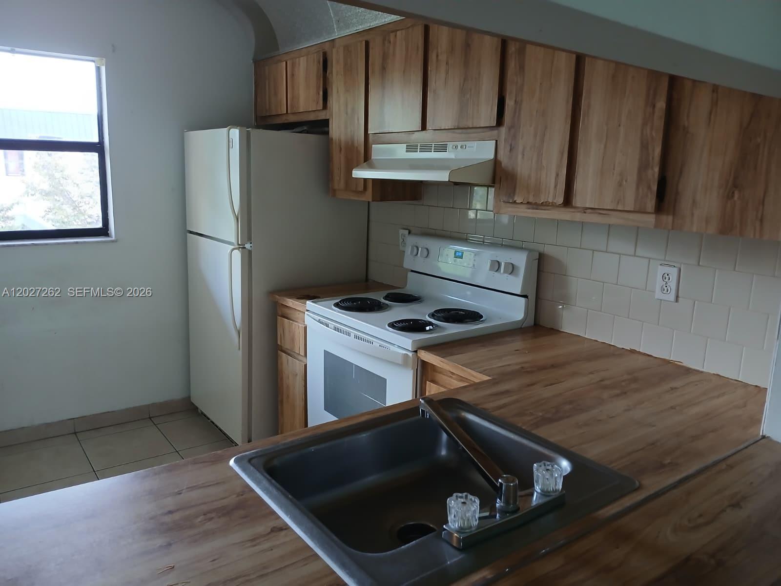 View photos, virtual tours, details... 9141 NW 1st Ct 204