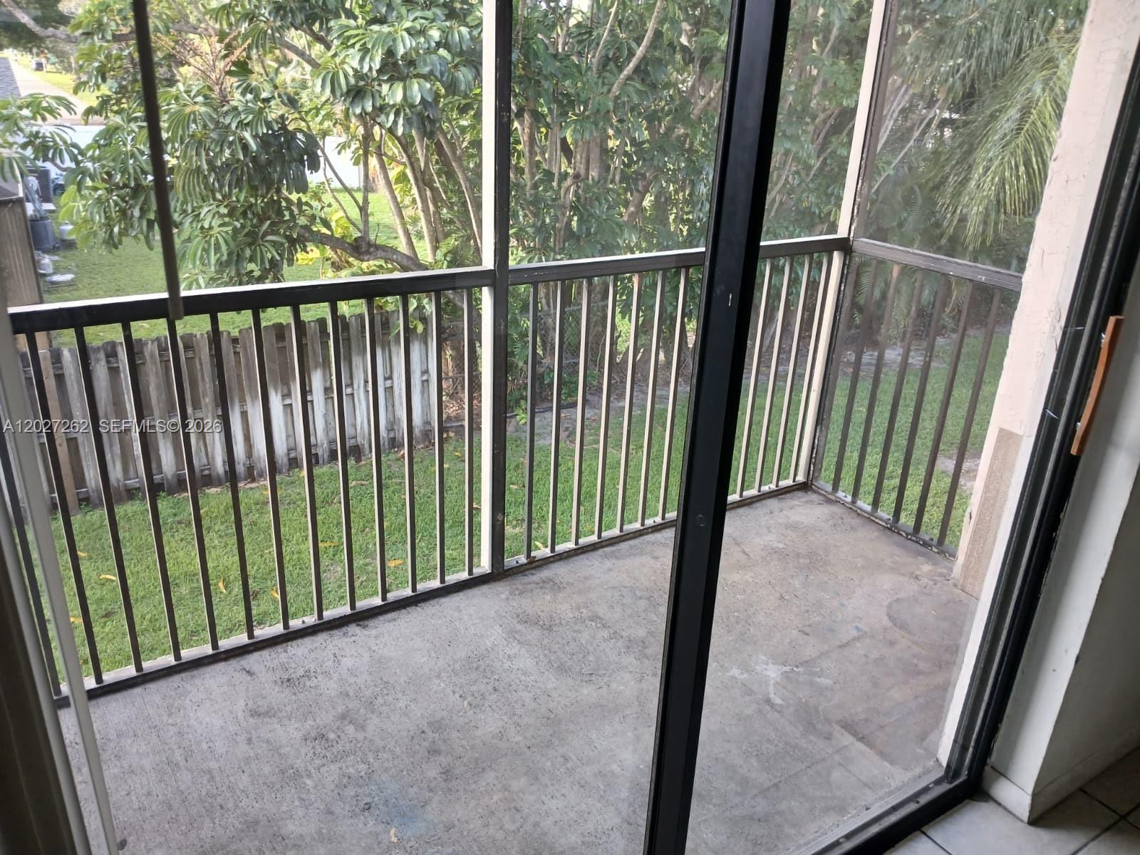 PINE LAKE SEVEN CONDO - Residential