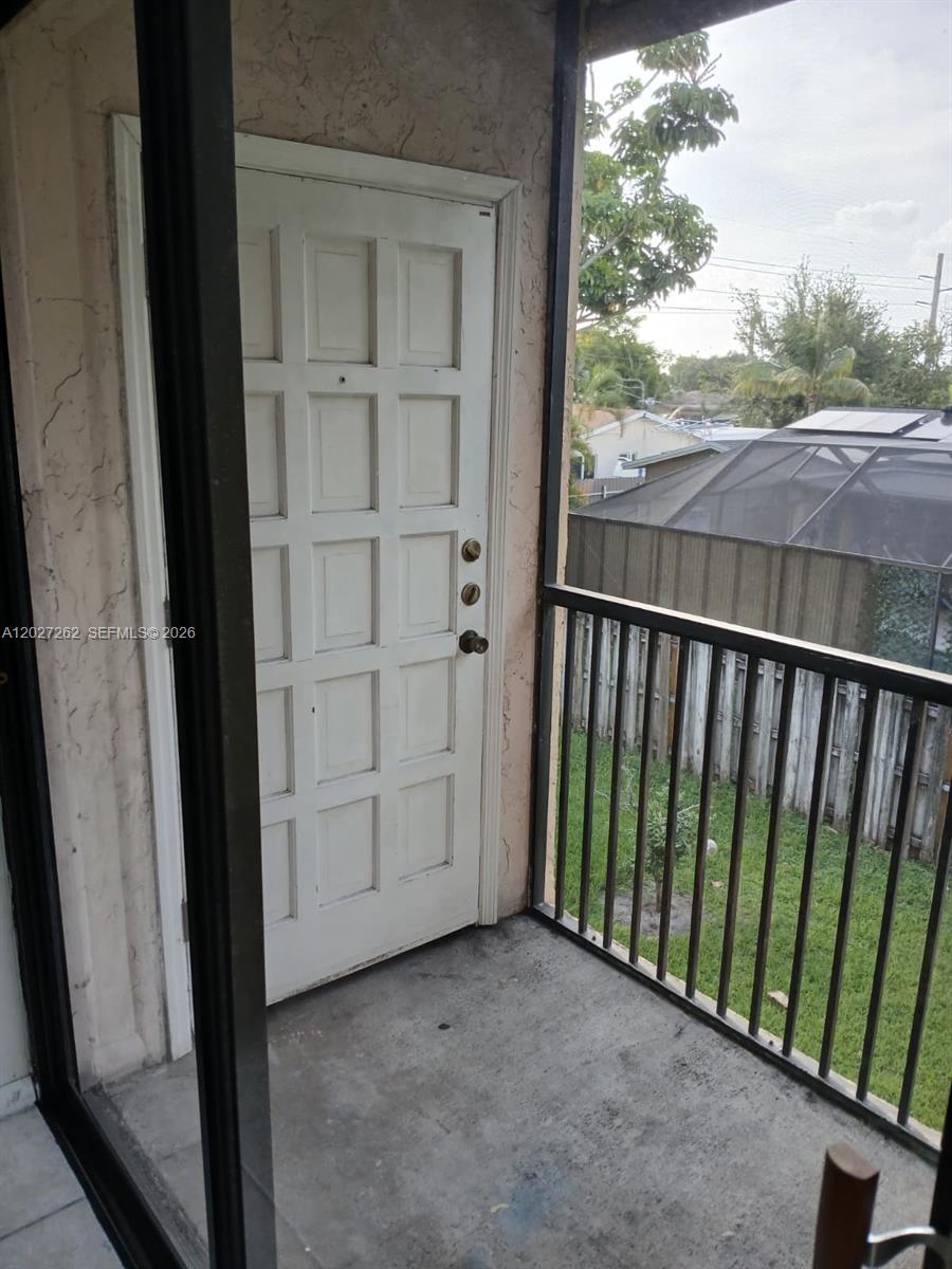 PINE LAKE SEVEN CONDO - Residential