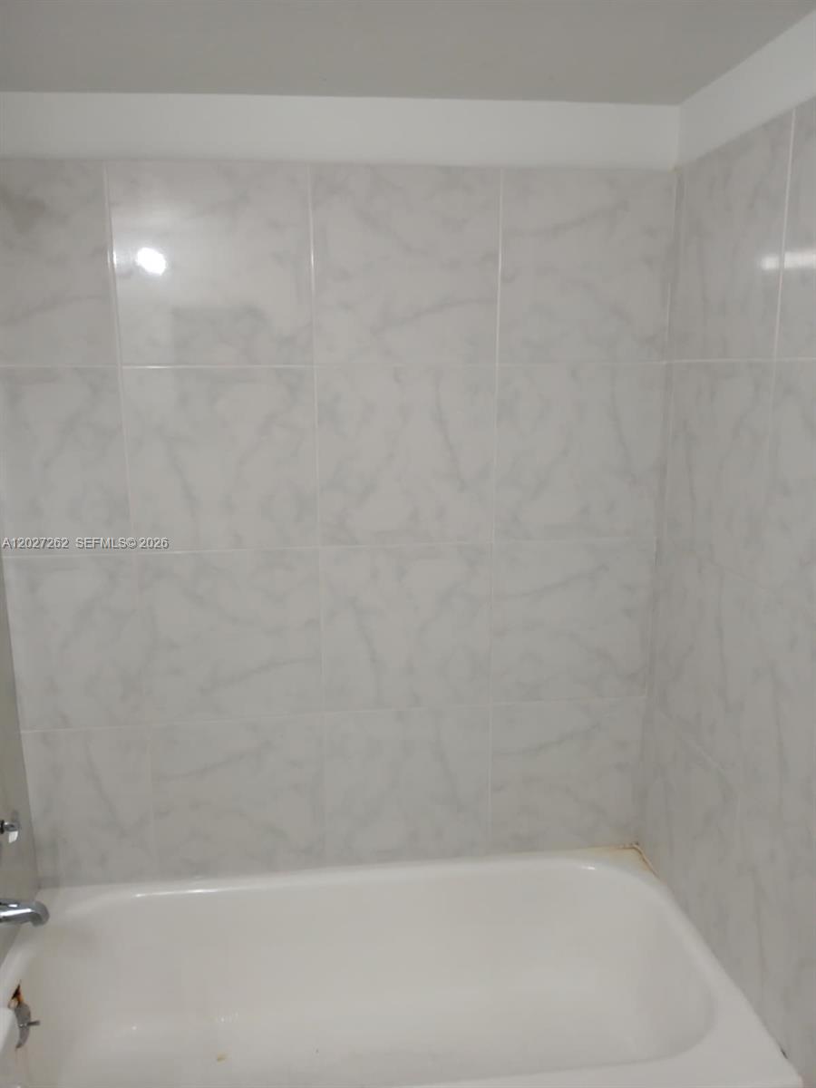 PINE LAKE SEVEN CONDO - Residential
