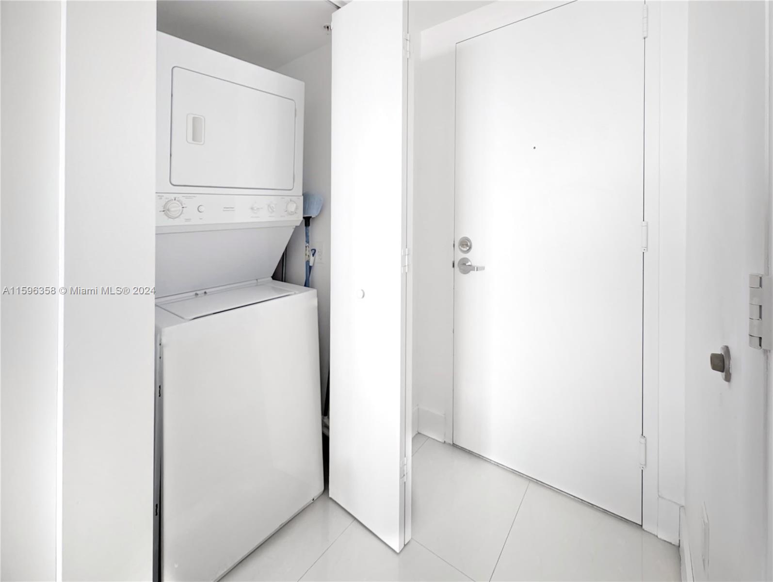 MINT CONDO - Residential Lease