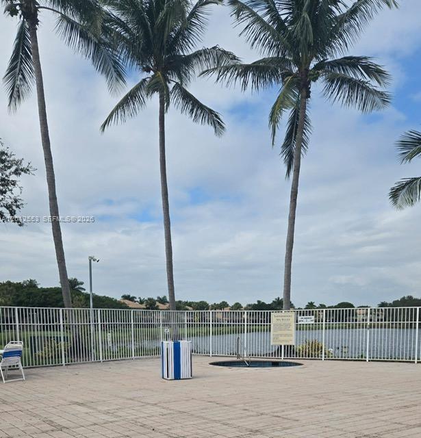 SMITHBROOKE - Residential Lease