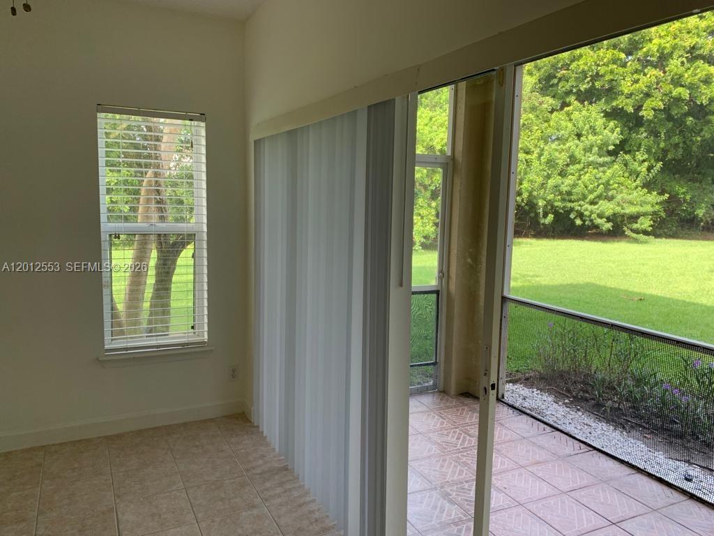 SMITHBROOKE - Residential Lease