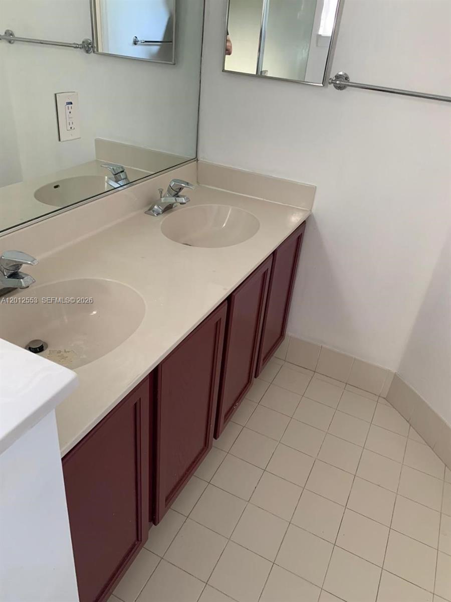 SMITHBROOKE - Residential Lease