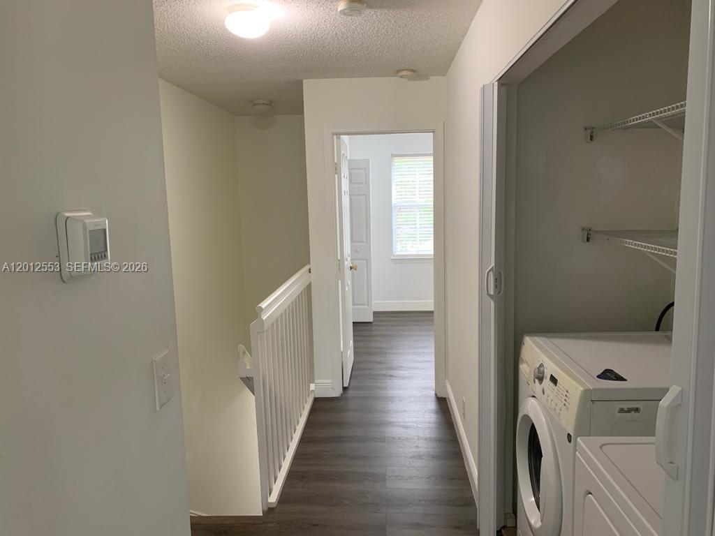 SMITHBROOKE - Residential Lease