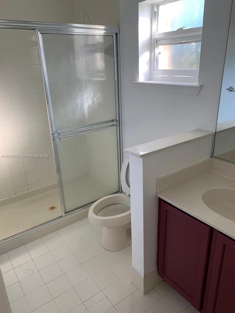 SMITHBROOKE - Residential Lease