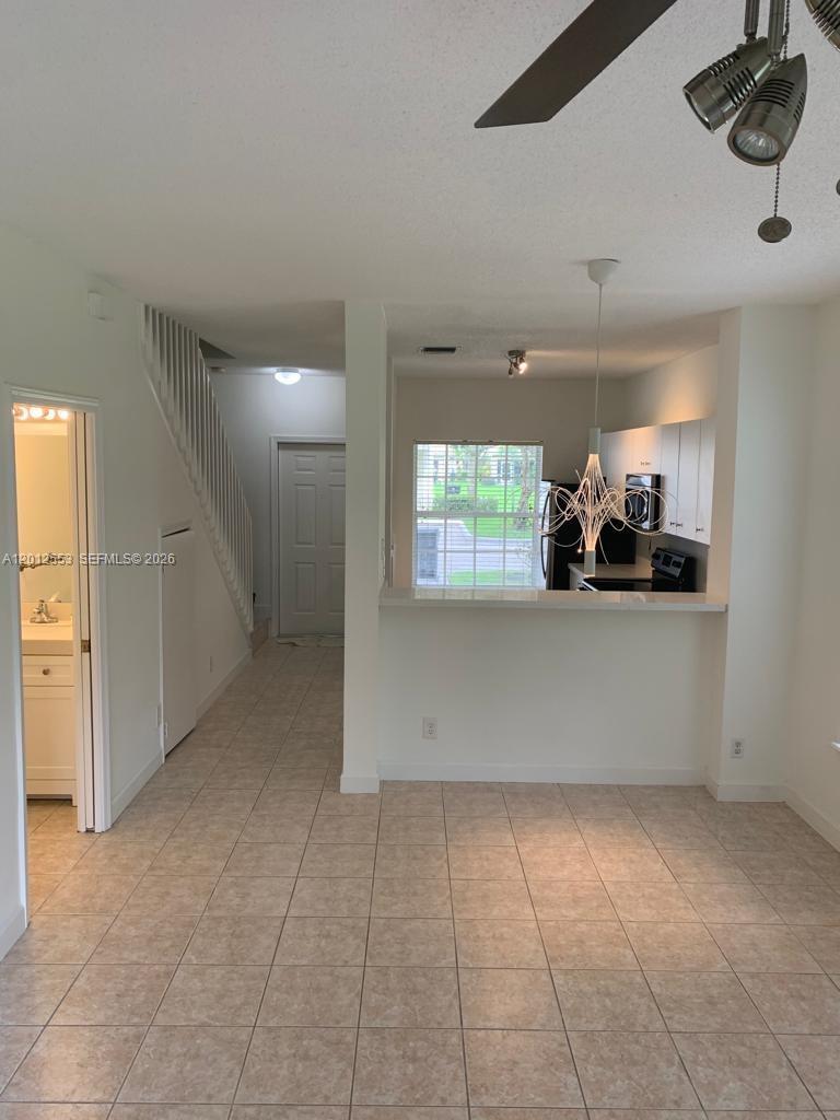 SMITHBROOKE - Residential Lease