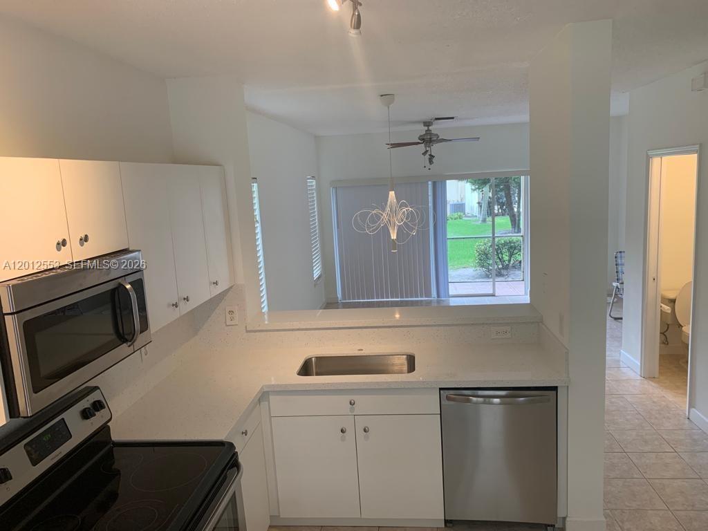 SMITHBROOKE - Residential Lease