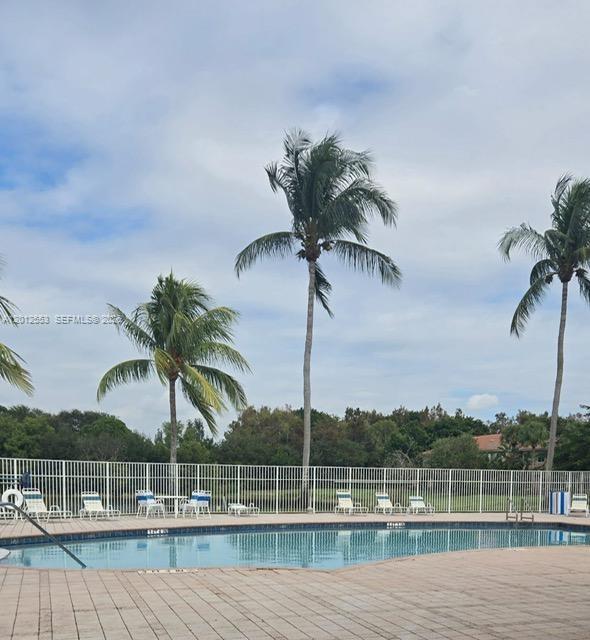 SMITHBROOKE - Residential Lease
