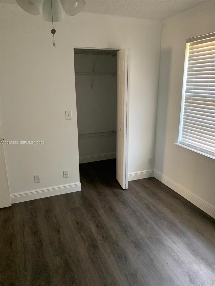 SMITHBROOKE - Residential Lease